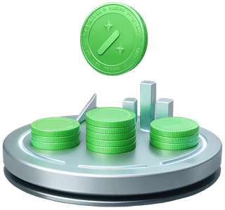 Oak Fundix simplified three-click crypto trading interface