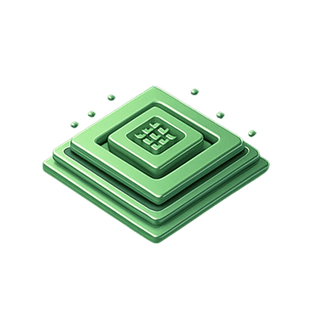 Oak Fundix AI-powered cryptocurrency trading platform type